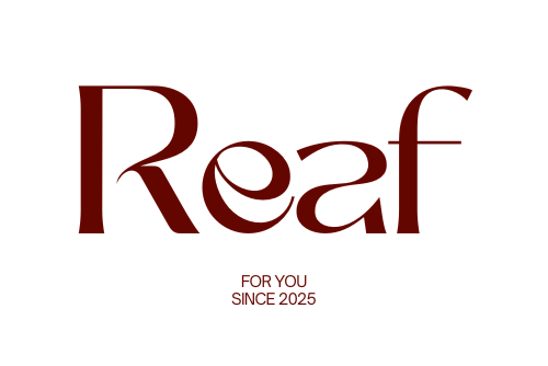 Reaf